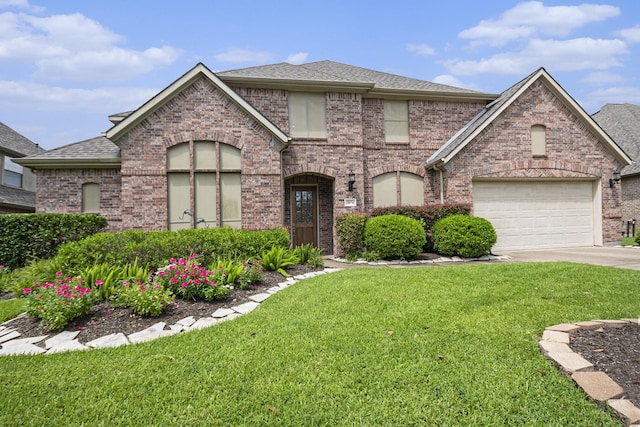 2874 Romano Ln, League City, TX 77573 - photo 3