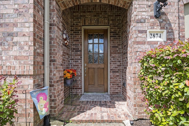 2874 Romano Ln, League City, TX 77573 - photo 4