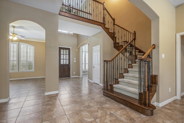 2874 Romano Ln, League City, TX 77573 - photo 6