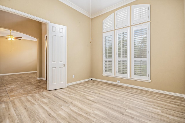 2874 Romano Ln, League City, TX 77573 - photo 7