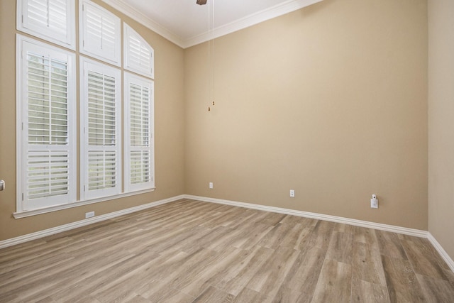 2874 Romano Ln, League City, TX 77573 - photo 9