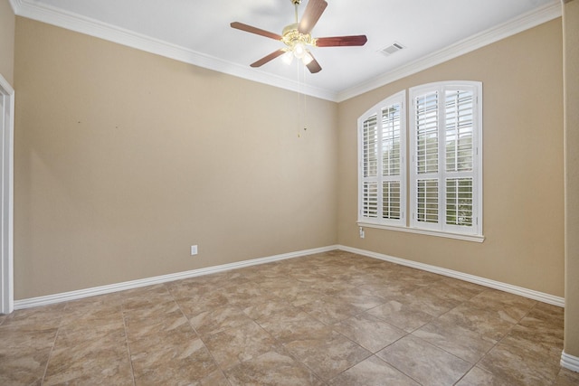 2874 Romano Ln, League City, TX 77573 - photo 10