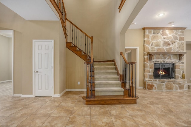 2874 Romano Ln, League City, TX 77573 - photo 11