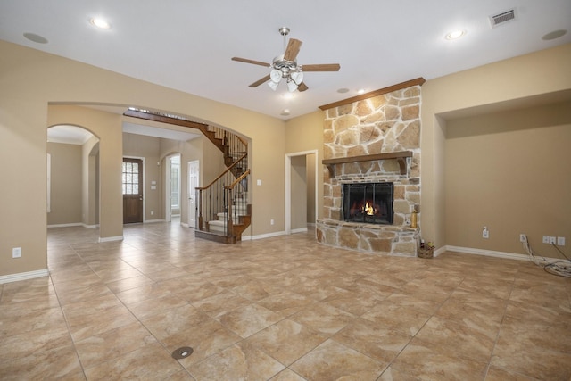 2874 Romano Ln, League City, TX 77573 - photo 12