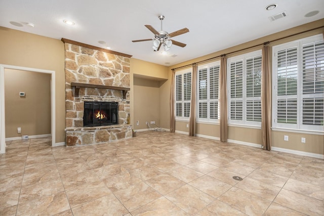 2874 Romano Ln, League City, TX 77573 - photo 14
