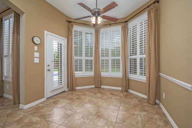 2874 Romano Ln, League City, TX 77573 - photo 15
