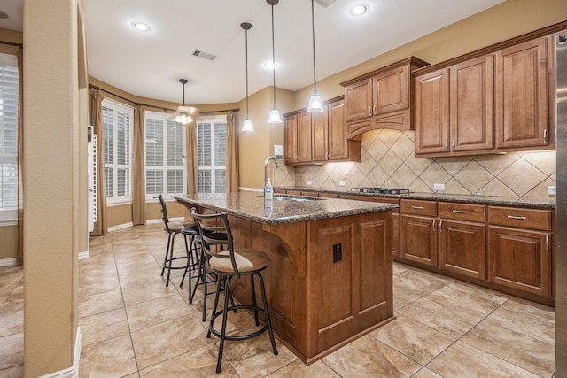 2874 Romano Ln, League City, TX 77573 - photo 16