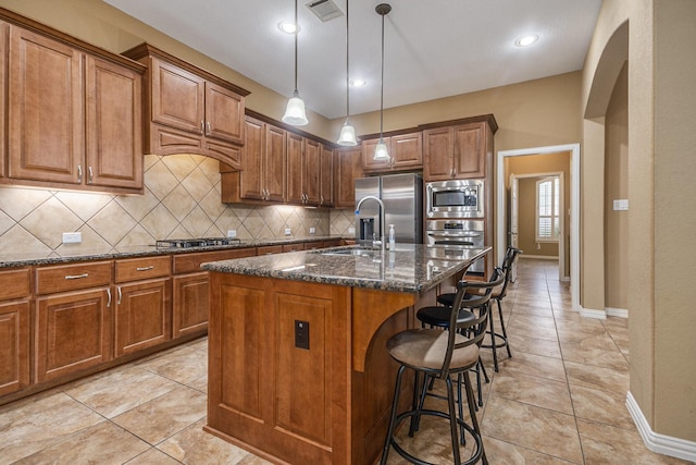 2874 Romano Ln, League City, TX 77573 - photo 17