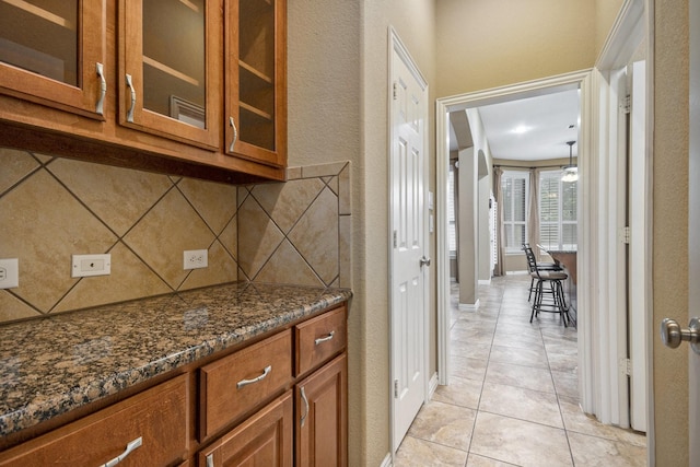 2874 Romano Ln, League City, TX 77573 - photo 18