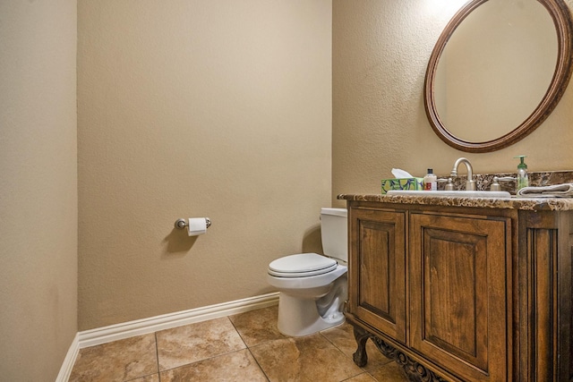 2874 Romano Ln, League City, TX 77573 - photo 19