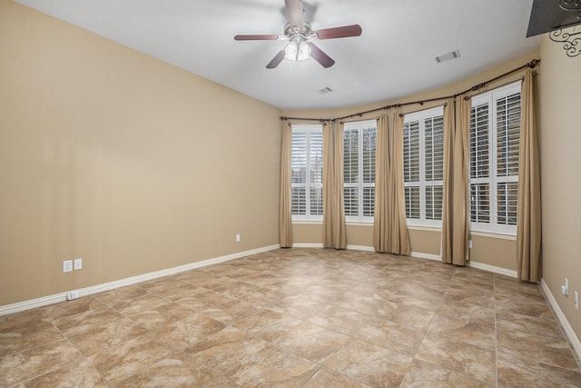 2874 Romano Ln, League City, TX 77573 - photo 21