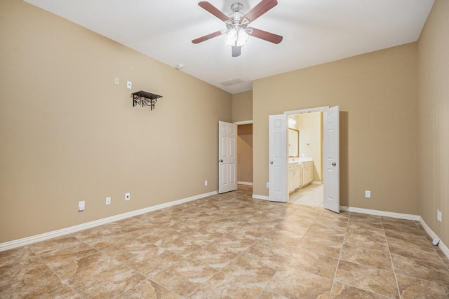 2874 Romano Ln, League City, TX 77573 - photo 22