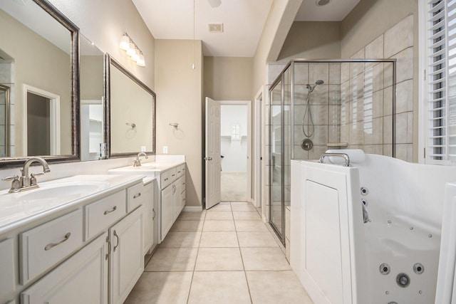 2874 Romano Ln, League City, TX 77573 - photo 23