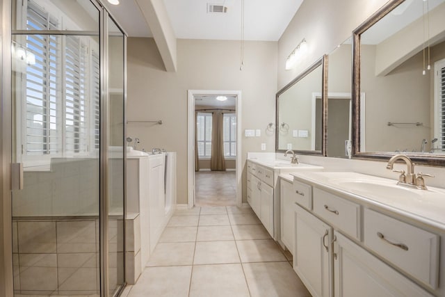 2874 Romano Ln, League City, TX 77573 - photo 24