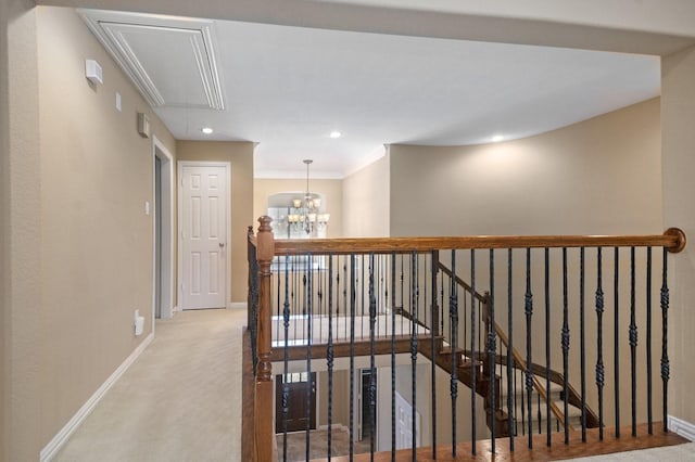 2874 Romano Ln, League City, TX 77573 - photo 26