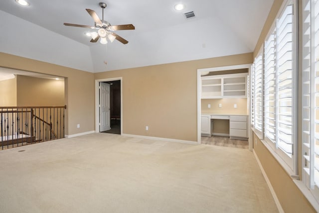 2874 Romano Ln, League City, TX 77573 - photo 27