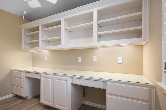 2874 Romano Ln, League City, TX 77573 - photo 28
