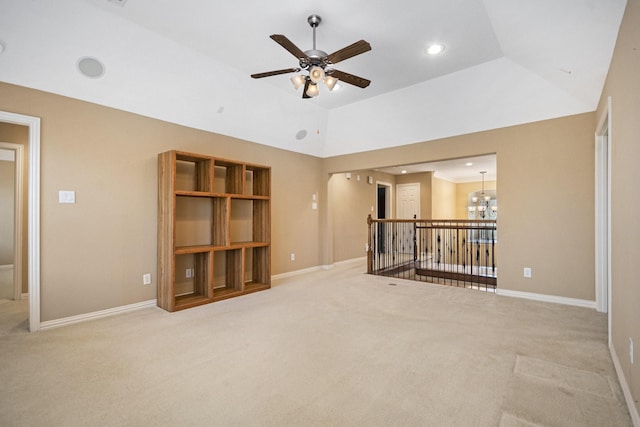 2874 Romano Ln, League City, TX 77573 - photo 30