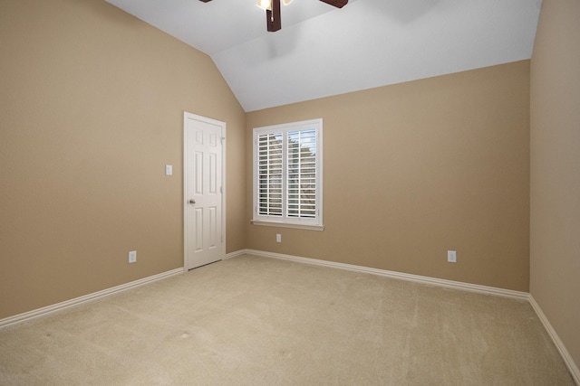 2874 Romano Ln, League City, TX 77573 - photo 31