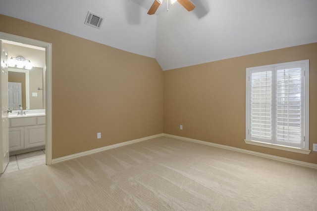 2874 Romano Ln, League City, TX 77573 - photo 32
