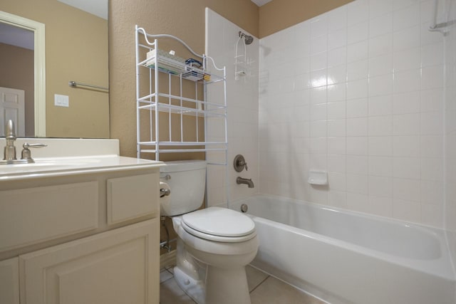 2874 Romano Ln, League City, TX 77573 - photo 33