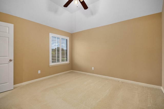 2874 Romano Ln, League City, TX 77573 - photo 34