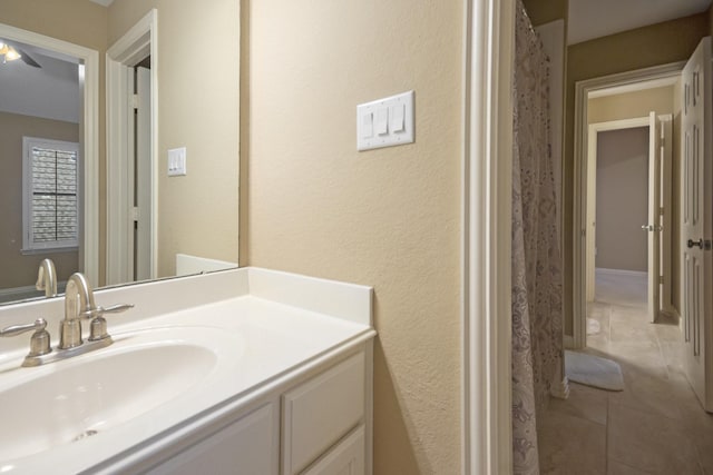 2874 Romano Ln, League City, TX 77573 - photo 36