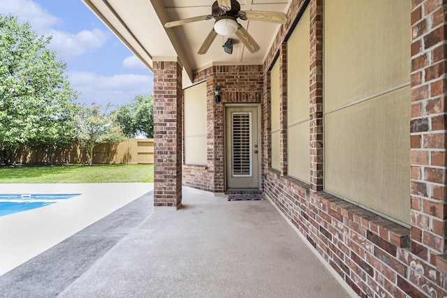 2874 Romano Ln, League City, TX 77573 - photo 37