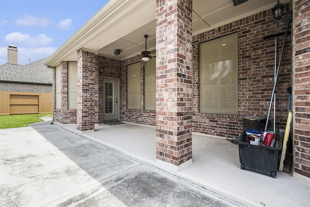 2874 Romano Ln, League City, TX 77573 - photo 38