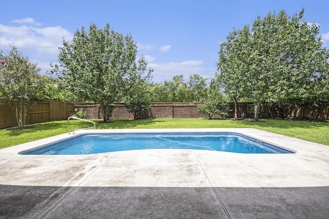 2874 Romano Ln, League City, TX 77573 - photo 39