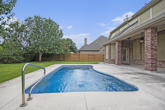 2874 Romano Ln, League City, TX 77573 - photo 40