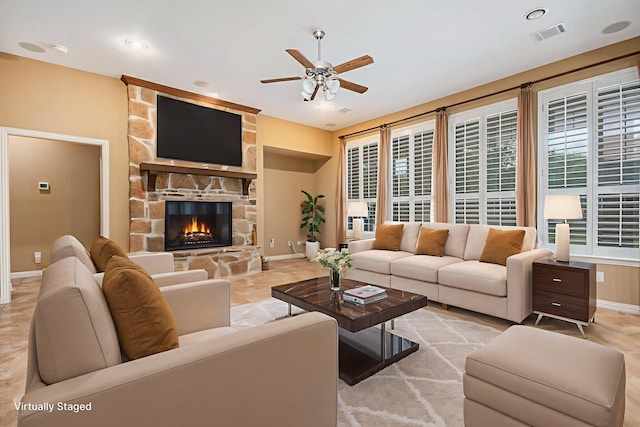 2874 Romano Ln, League City, TX 77573 - photo 13