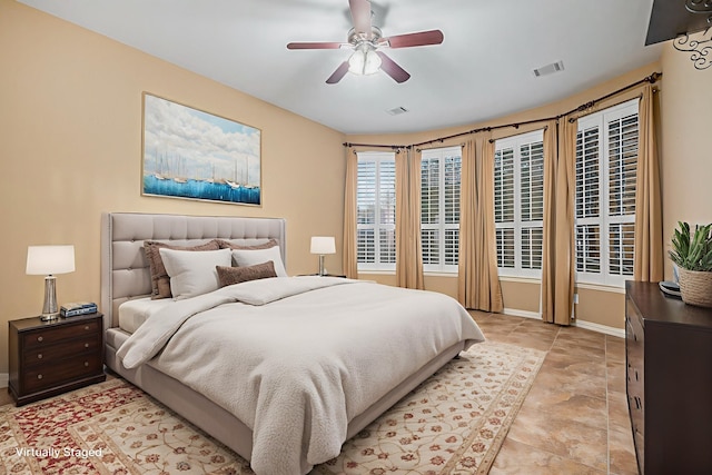 2874 Romano Ln, League City, TX 77573 - photo 20