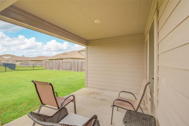 14416 Sugar Pines Dr, Conroe, TX 77302 - photo 19