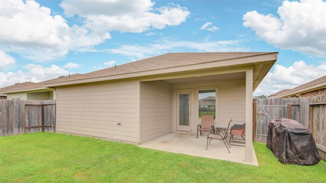 14416 Sugar Pines Dr, Conroe, TX 77302 - photo 20