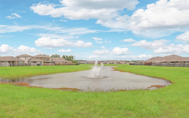 14416 Sugar Pines Dr, Conroe, TX 77302 - photo 21