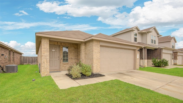 14416 Sugar Pines Dr, Conroe, TX 77302 - photo 1