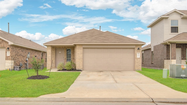14416 Sugar Pines Dr, Conroe, TX 77302 - photo 2