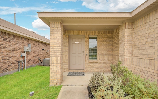 14416 Sugar Pines Dr, Conroe, TX 77302 - photo 3