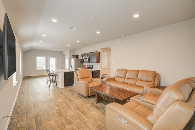 14416 Sugar Pines Dr, Conroe, TX 77302 - photo 4
