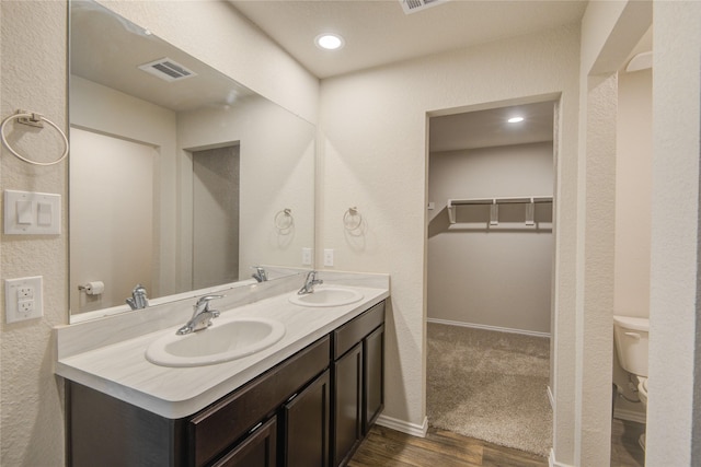 14416 Sugar Pines Dr, Conroe, TX 77302 - photo 18