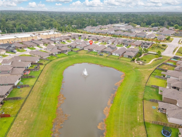 14416 Sugar Pines Dr, Conroe, TX 77302 - photo 25