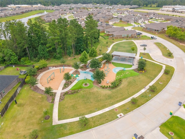 14416 Sugar Pines Dr, Conroe, TX 77302 - photo 26