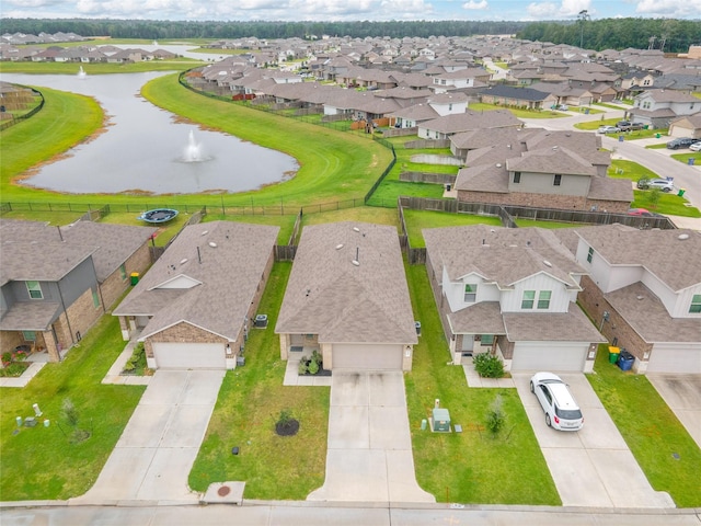 14416 Sugar Pines Dr, Conroe, TX 77302 - photo 23