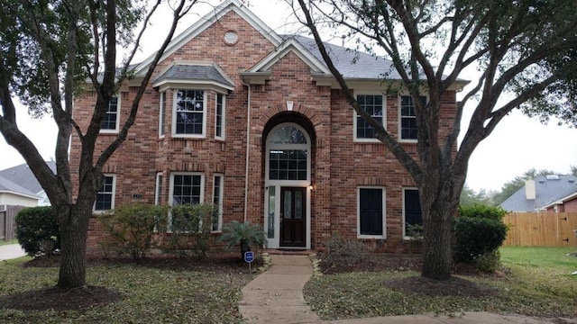 510 Clear Point Ct, Richmond, TX 77406 - photo 1