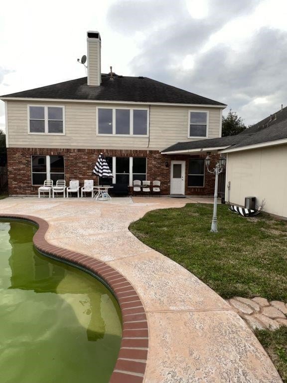 510 Clear Point Ct, Richmond, TX 77406 - photo 5