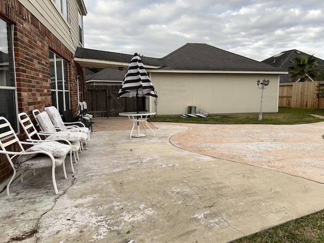 510 Clear Point Ct, Richmond, TX 77406 - photo 6