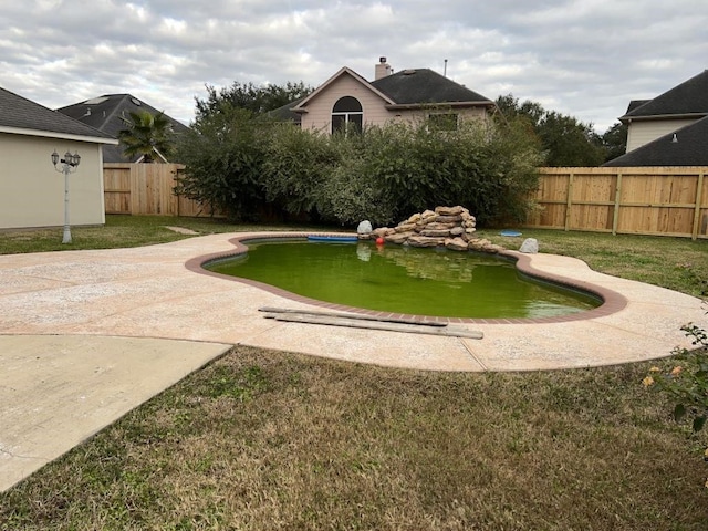 510 Clear Point Ct, Richmond, TX 77406 - photo 7