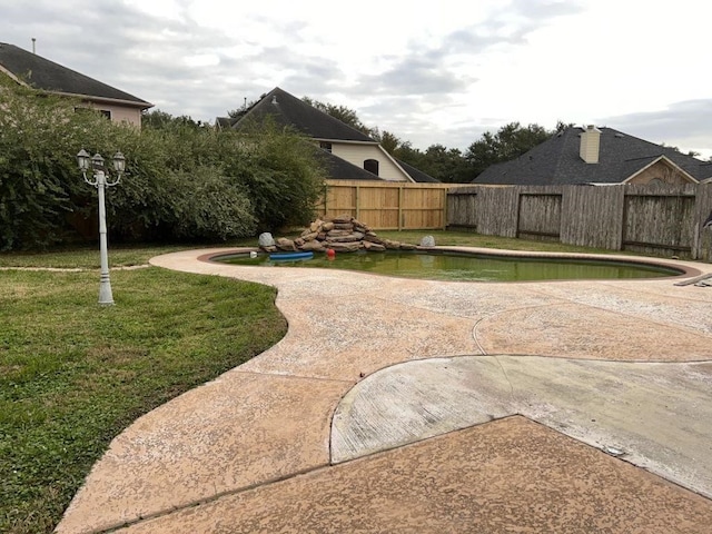 510 Clear Point Ct, Richmond, TX 77406 - photo 8