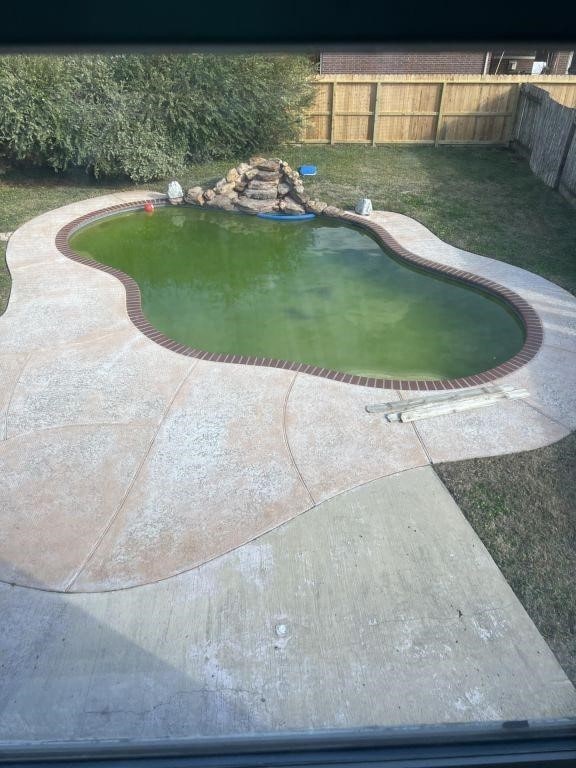 510 Clear Point Ct, Richmond, TX 77406 - photo 9